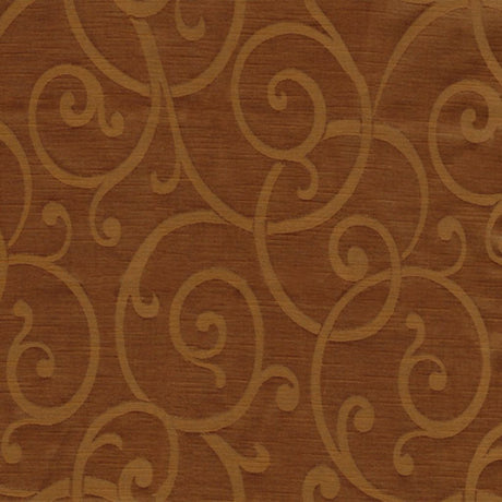 RM Coco HOP Old Gold - Eade's