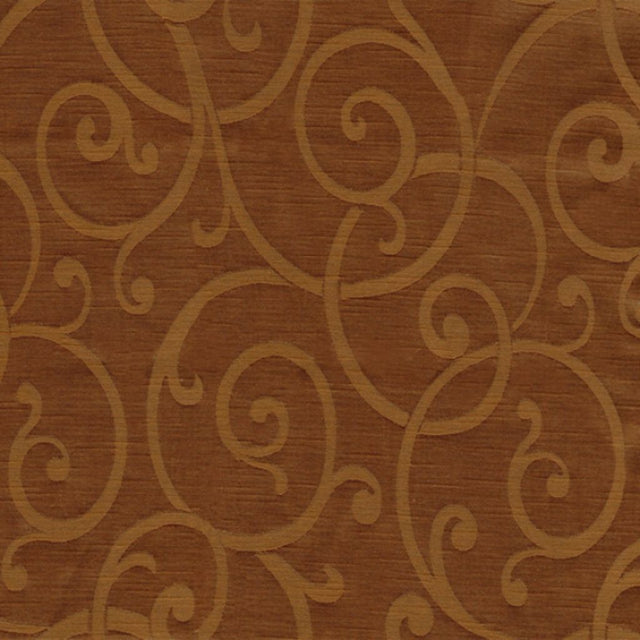 RM Coco HOP Old Gold - Eade's