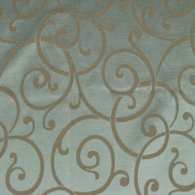 RM Coco HOP Seaspray - Eade's