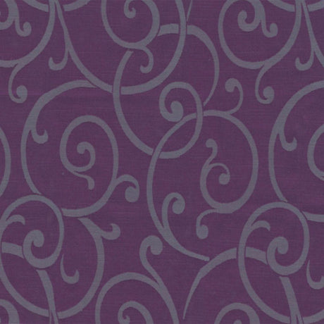 RM Coco HOP Plum - Eade's
