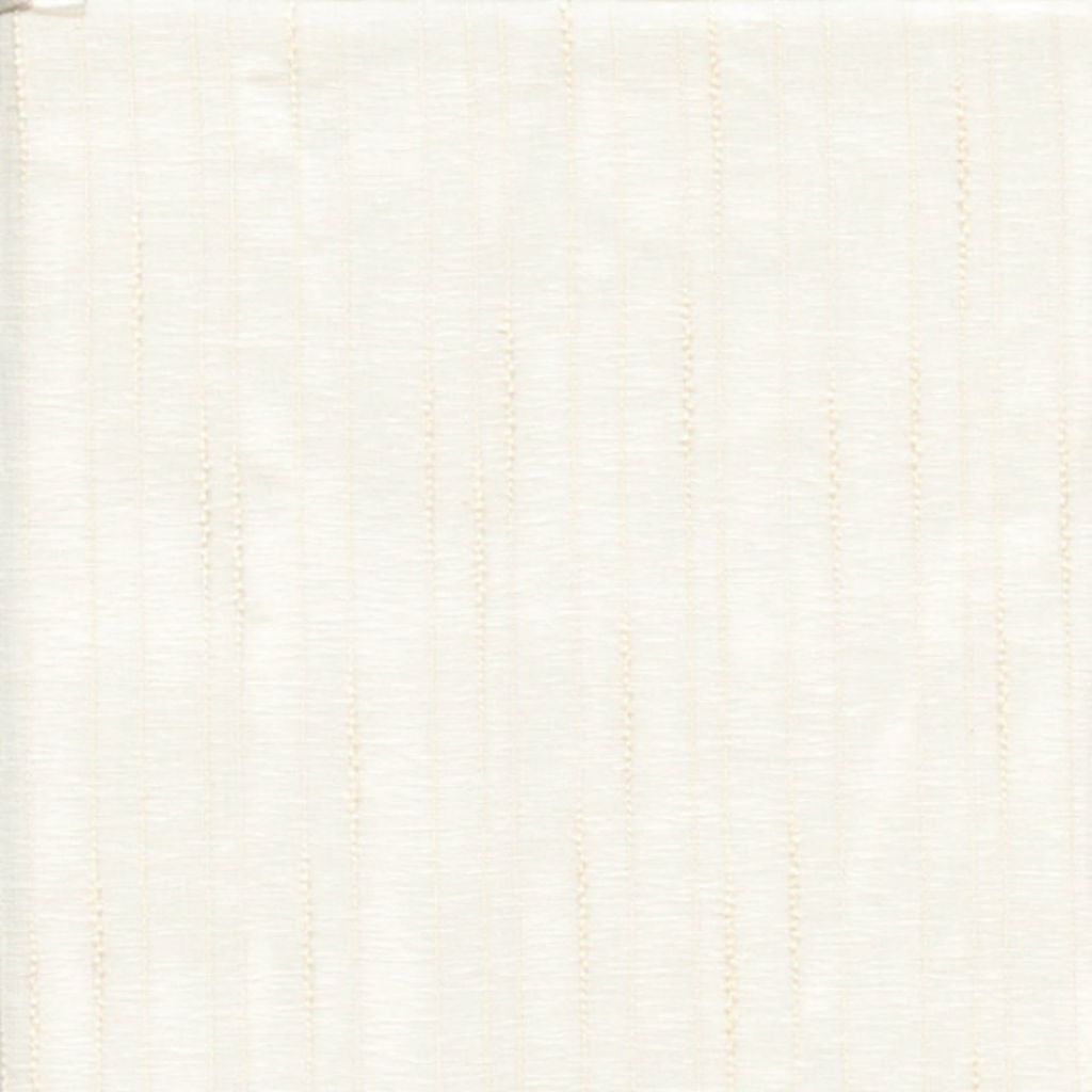 Eade's RMCoco-8557429-sample Champagne