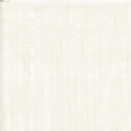 Eade's RMCoco-8557429-sample Champagne