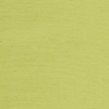 Eade's RMCoco-84428163-sample Leaf