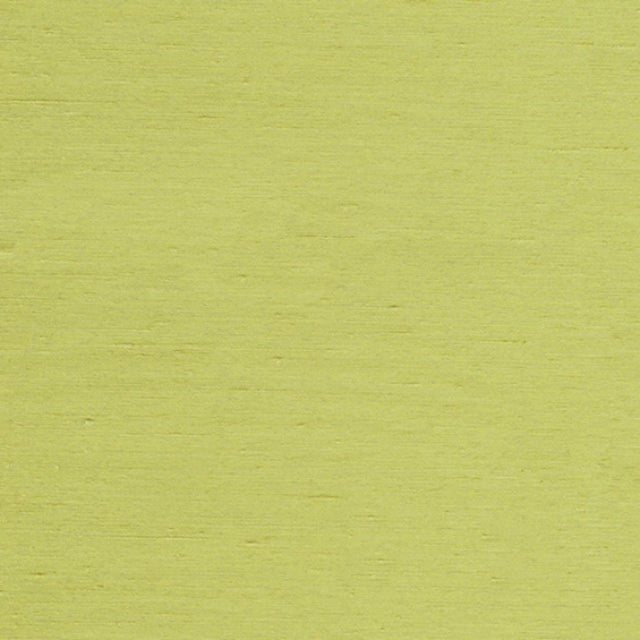 Eade's RMCoco-84428163-sample Leaf