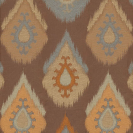 Eade's RMCoco-85691810WS-sample Mineral