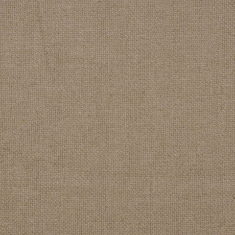 Eade's RMCoco-11956127-sample FLAX