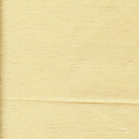 Eade's RMCoco-8442438-sample Coin