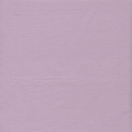 Eade's RMCoco-8443538-sample Lavender