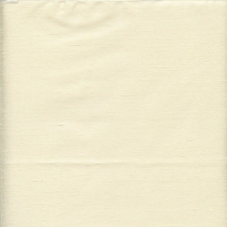 RM Coco JAZZ CLUB Parchment - Eade's