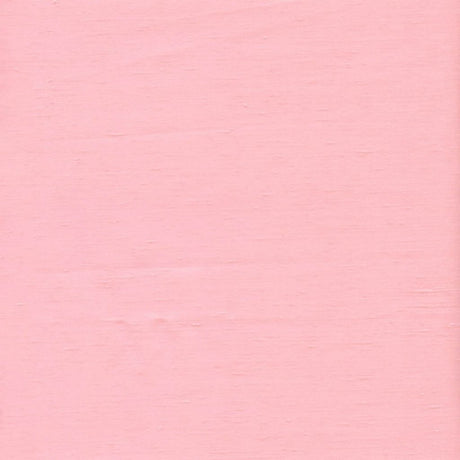 Eade's RMCoco-84433497-sample Petal