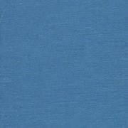 Eade's RMCoco-8444056-sample Ocean