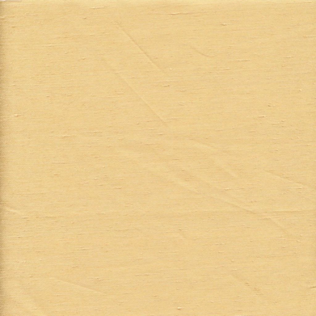 Eade's RMCoco-8442529-sample Treasure