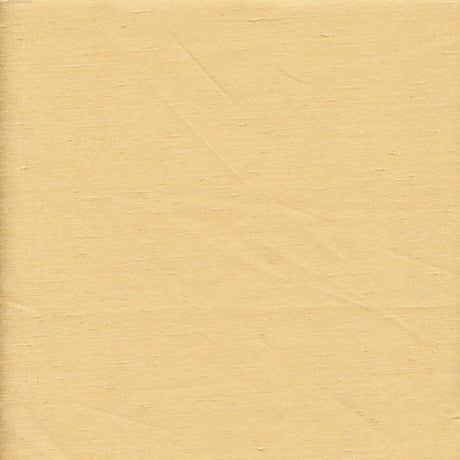 Eade's RMCoco-8442529-sample Treasure