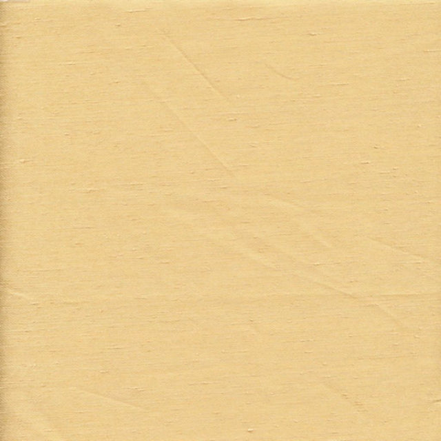 Eade's RMCoco-8442529-sample Treasure