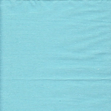 RM Coco JAZZ CLUB Turquoise - Eade's