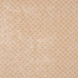 RM Coco JERSEY PARCHMENT - Eade's