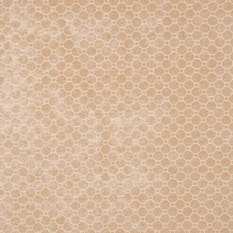 RM Coco JERSEY PARCHMENT - Eade's