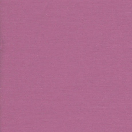 RM Coco JAZZ CLUB Violet - Eade's
