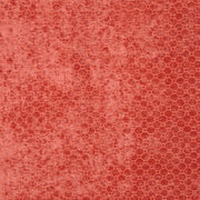 Eade's RMCoco-11838143-sample PERSIMMON