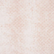 RM Coco JERSEY ROSE QUARTZ - Eade's
