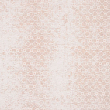 RM Coco JERSEY ROSE QUARTZ - Eade's