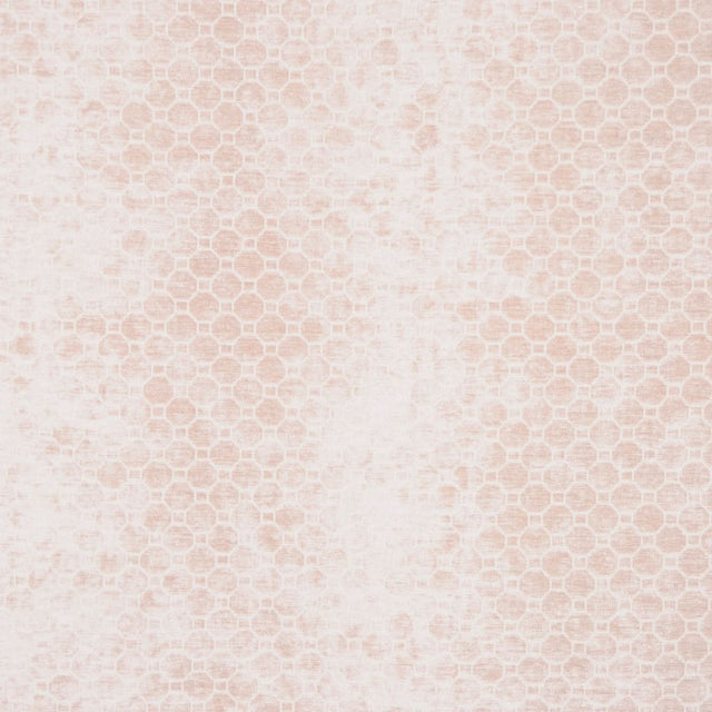 RM Coco JERSEY ROSE QUARTZ - Eade's
