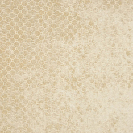 RM Coco JERSEY DESERT SAND - Eade's