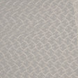 Eade's RMCoco-1192710-sample CHAMPAGNE