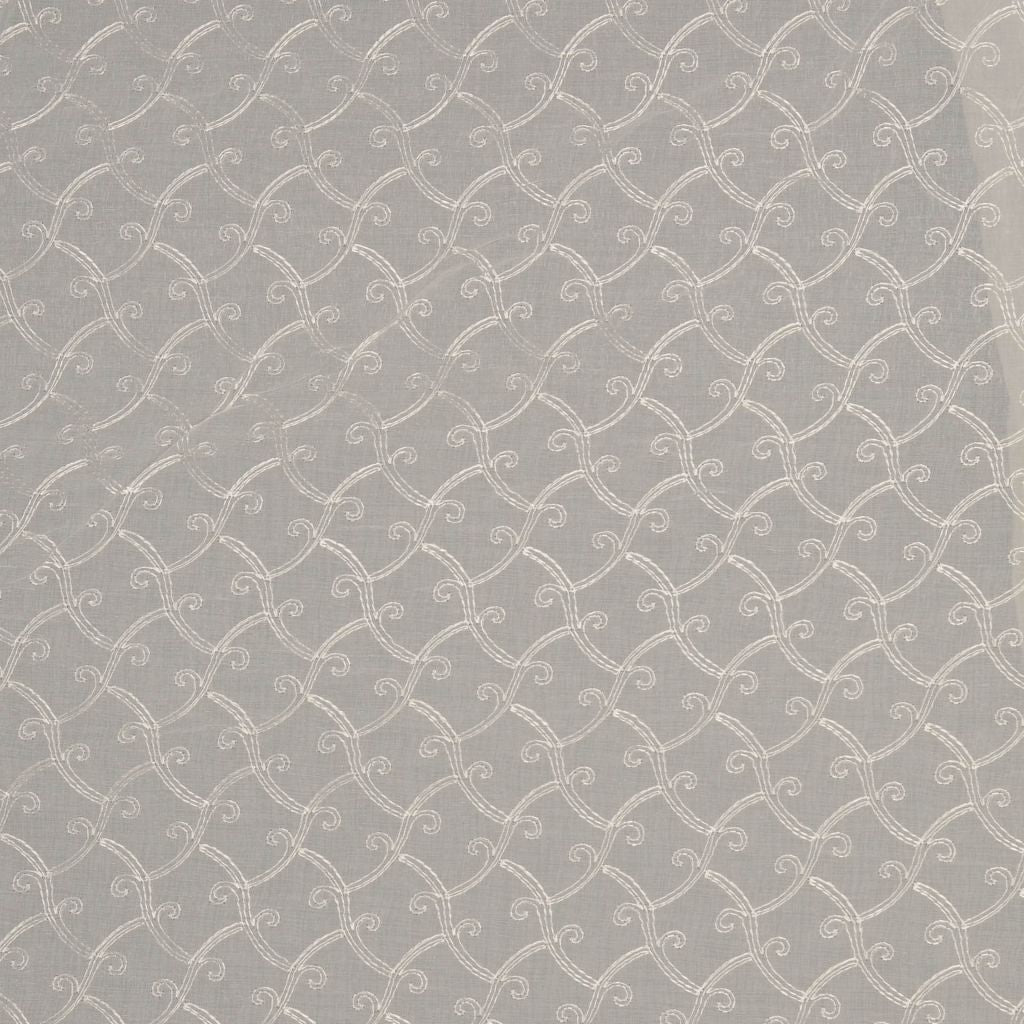 Eade's RMCoco-1192710-sample CHAMPAGNE