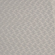 Eade's RMCoco-1192710-sample CHAMPAGNE
