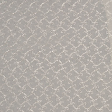 Eade's RMCoco-1192710-sample CHAMPAGNE