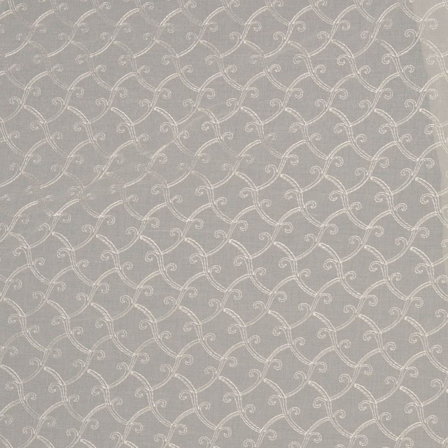 Eade's RMCoco-1192710-sample CHAMPAGNE
