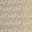 Eade's RMCoco-11926229-sample BARLEY