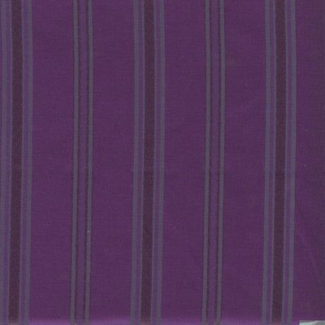 Eade's RMCoco-84855116-sample Plum