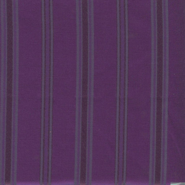 Eade's RMCoco-84855116-sample Plum