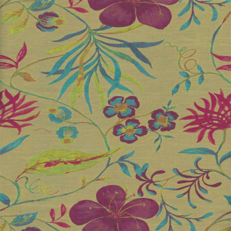 Eade's RMCoco-85130W1106-sample EXOTIC BLO