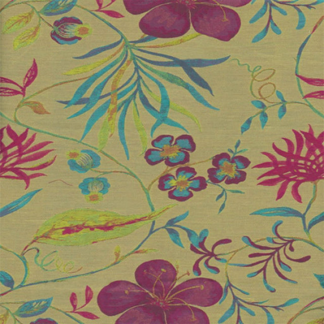 Eade's RMCoco-85130W1106-sample EXOTIC BLO