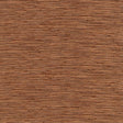 RM Coco KIPPER Chocolate - Eade's
