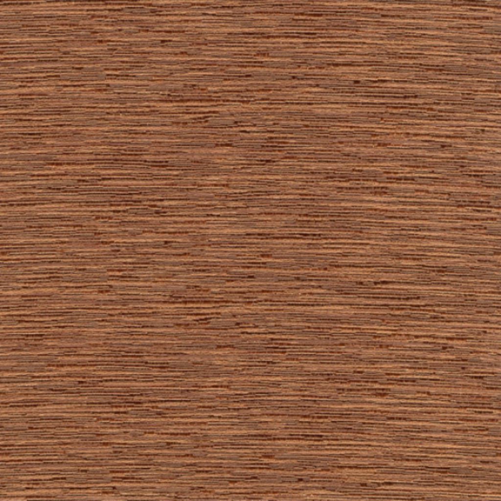 RM Coco KIPPER Chocolate - Eade's