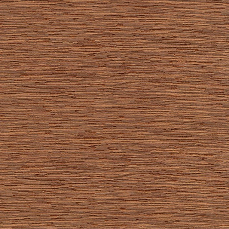RM Coco KIPPER Chocolate - Eade's