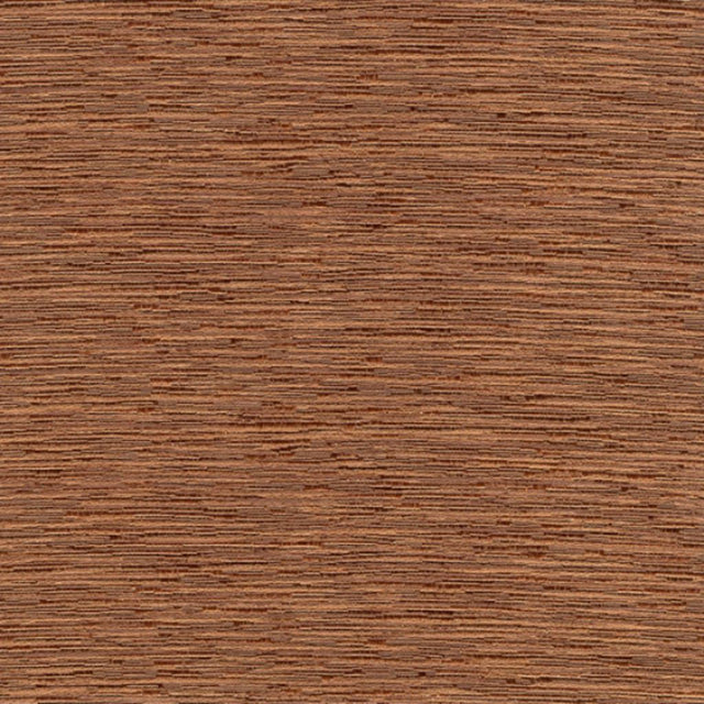 RM Coco KIPPER Chocolate - Eade's