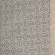 Eade's RMCoco-1192815-sample IVORY