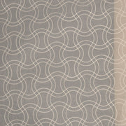 Eade's RMCoco-1192815-sample IVORY
