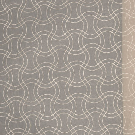 Eade's RMCoco-7031615-sample Ivory