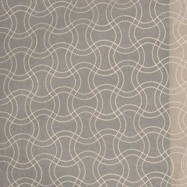 Eade's RMCoco-7031615-sample Ivory