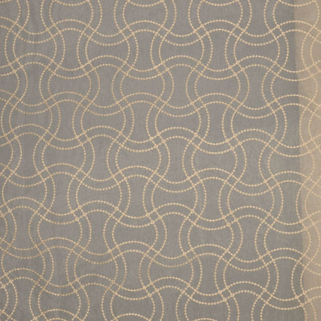 Eade's RMCoco-70317238-sample Butterscotch