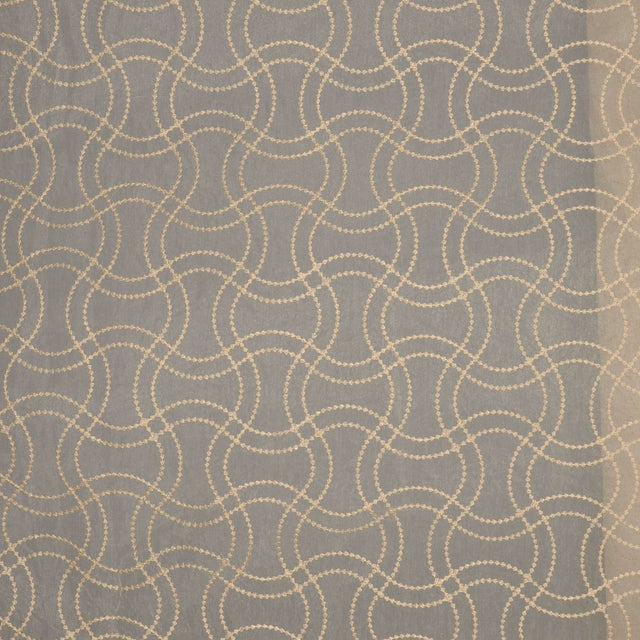 Eade's RMCoco-70317238-sample Butterscotch