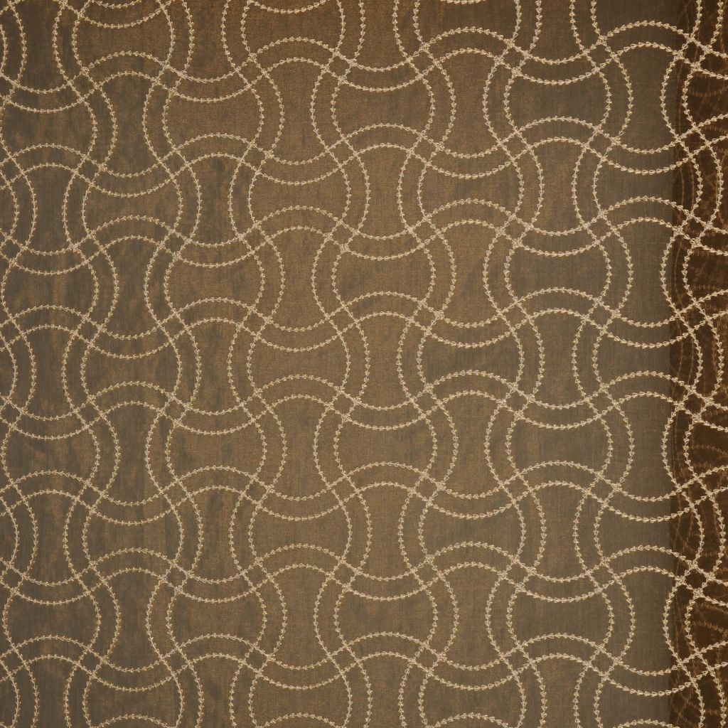 RM Coco KATZ BRONZE - Eade's