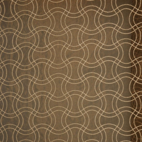 Eade's RMCoco-11928801-sample BRONZE