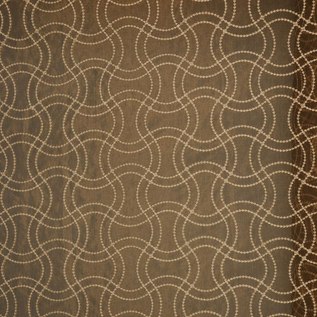 RM Coco KATZ BRONZE - Eade's